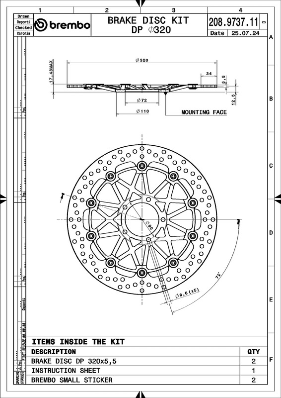 MPPW1147313