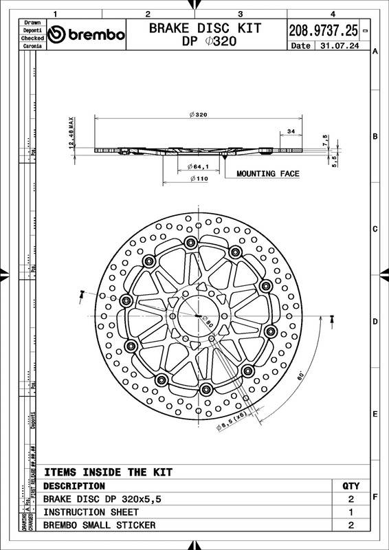 MPPW1147350