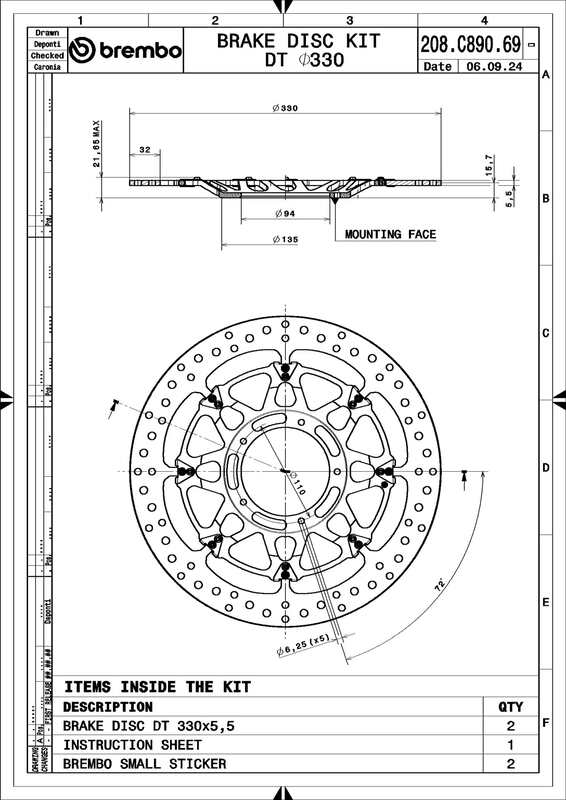 MPPW1147373
