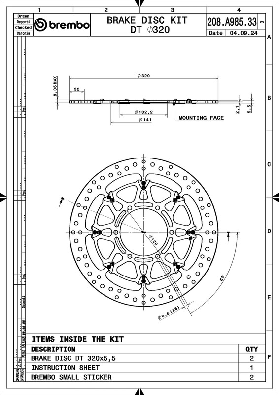 MPPW1147396