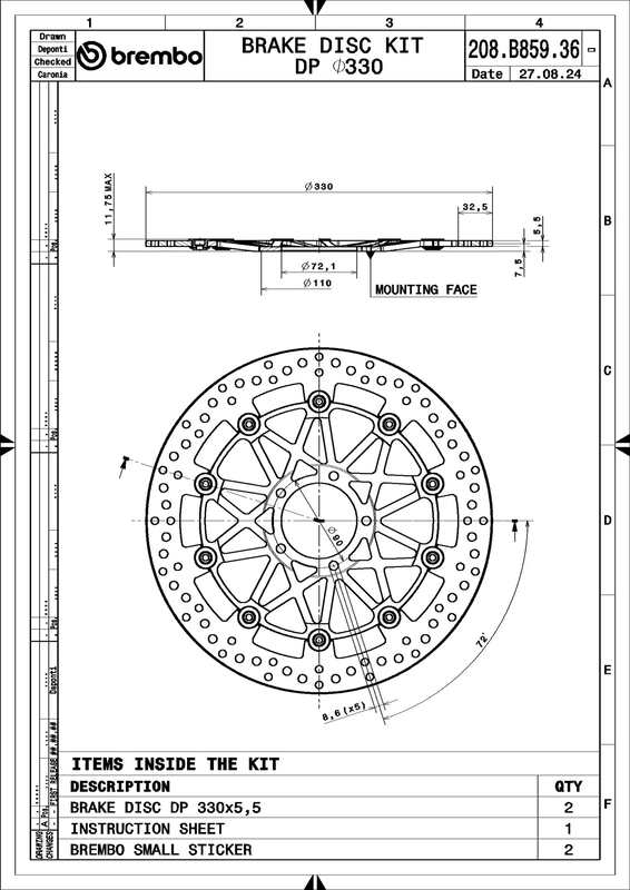 MPPW1147397