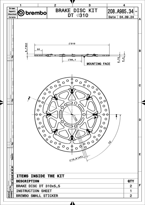 MPPW1147417