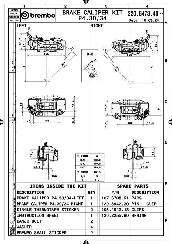 MPPW1147420