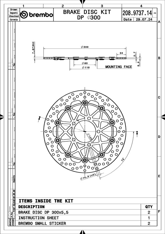 MPPW1147422