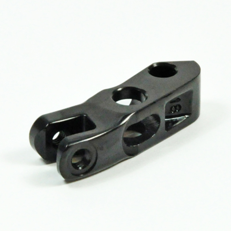 BREMBO UPGRADE Bremshebel-Führung XR-Hauptzylinder 18 mm