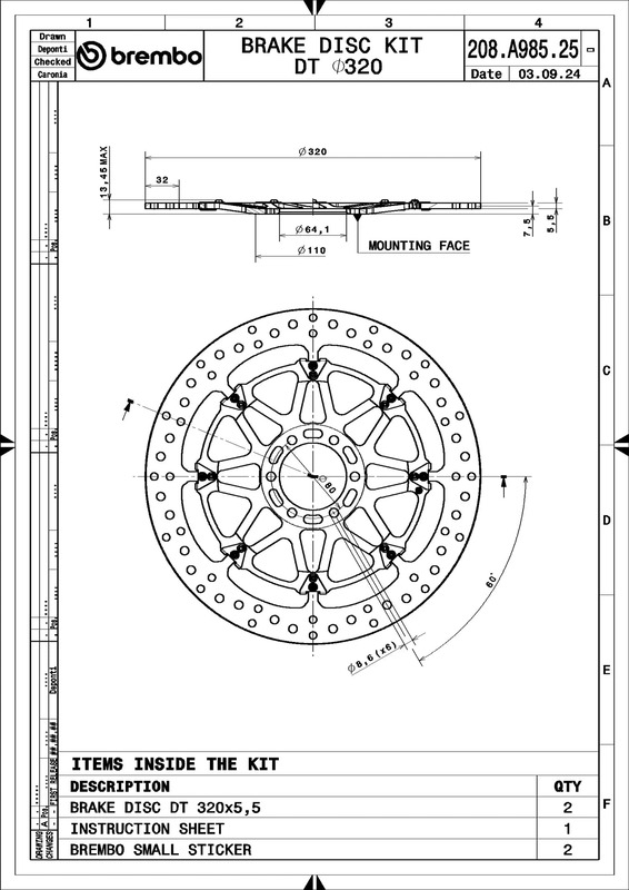 MPPW1147444
