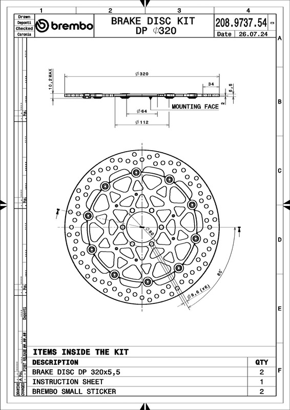 MPPW1147451