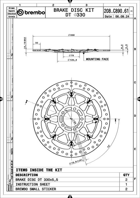 MPPW1147488