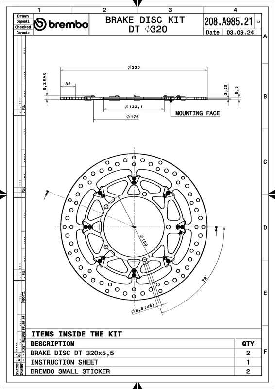 MPPW1147494