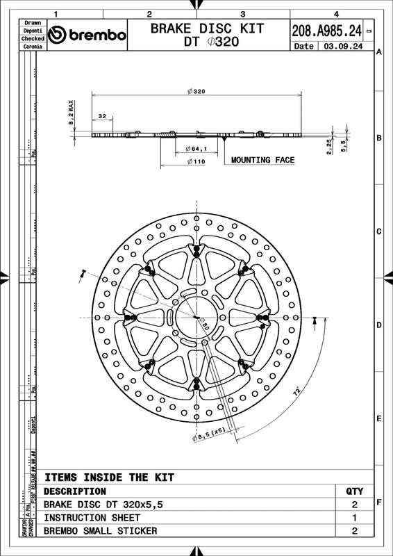 MPPW1147495