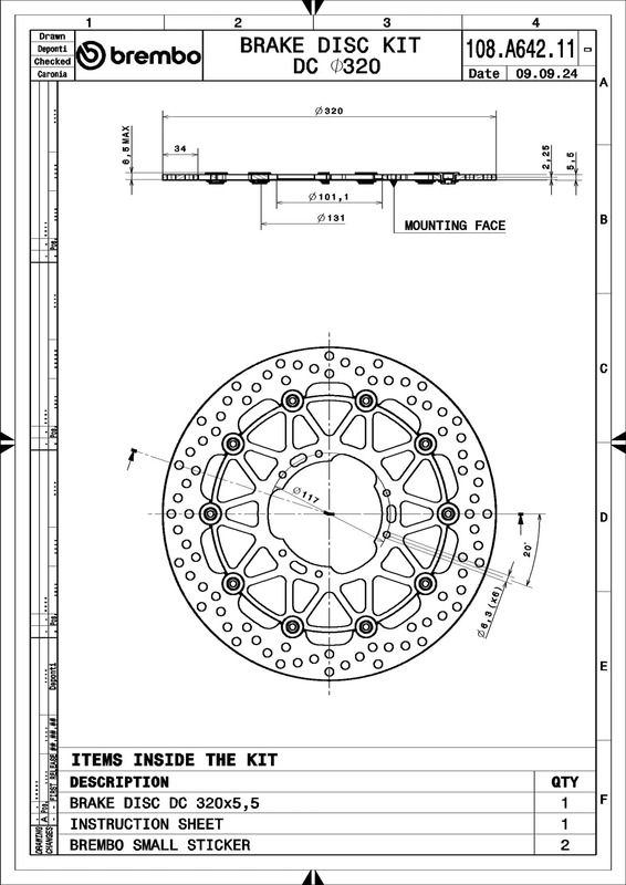 MPPW1147496