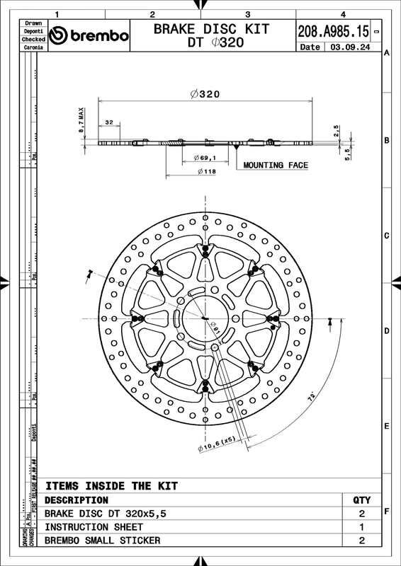 MPPW1147500