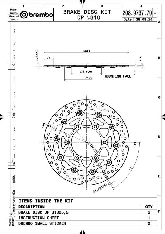 MPPW1147505