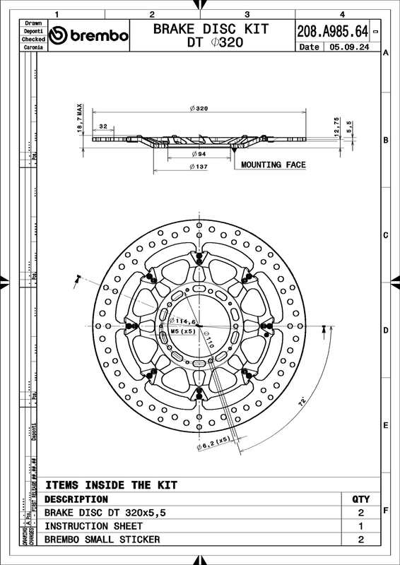 MPPW1147510