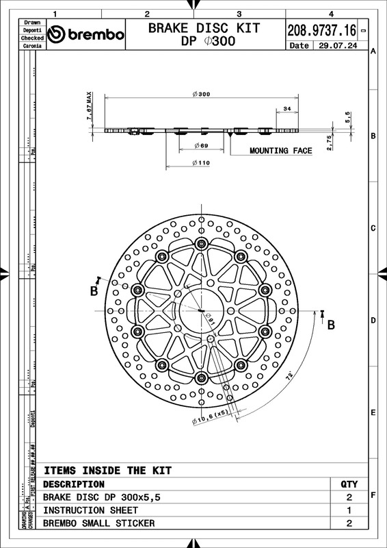 MPPW1147517