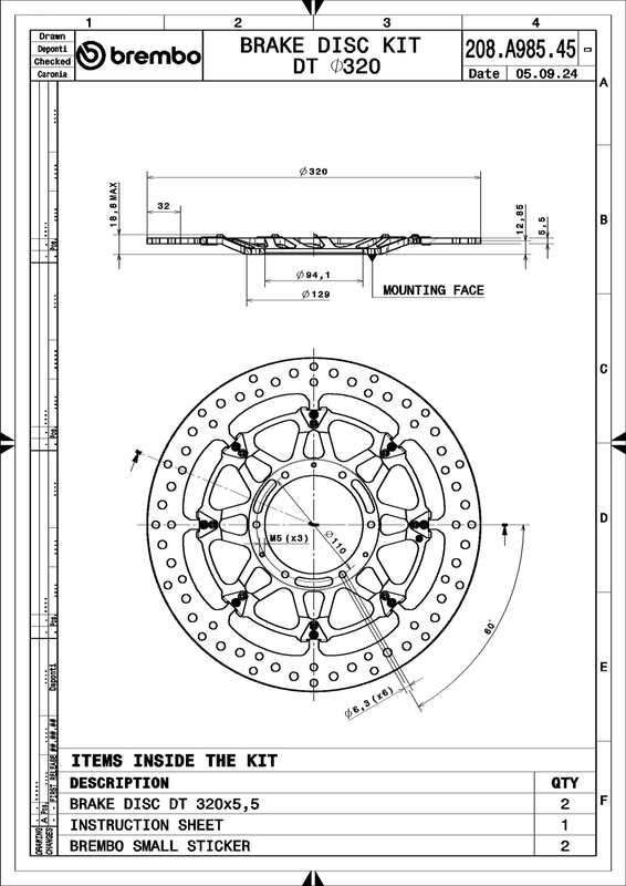 MPPW1147537