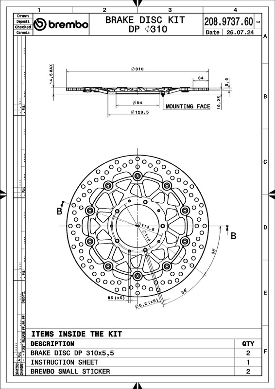MPPW1147542