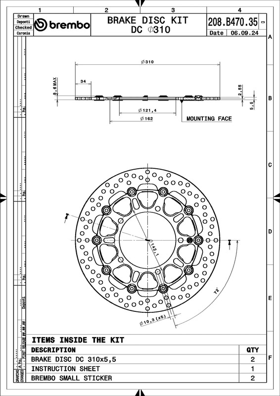 MPPW1147560
