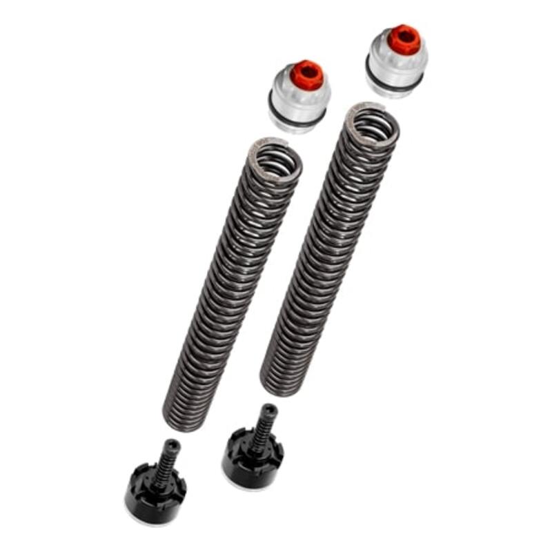 YSS-Gabel-Dämpfer-Kit