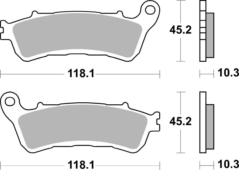 MPPW1147761