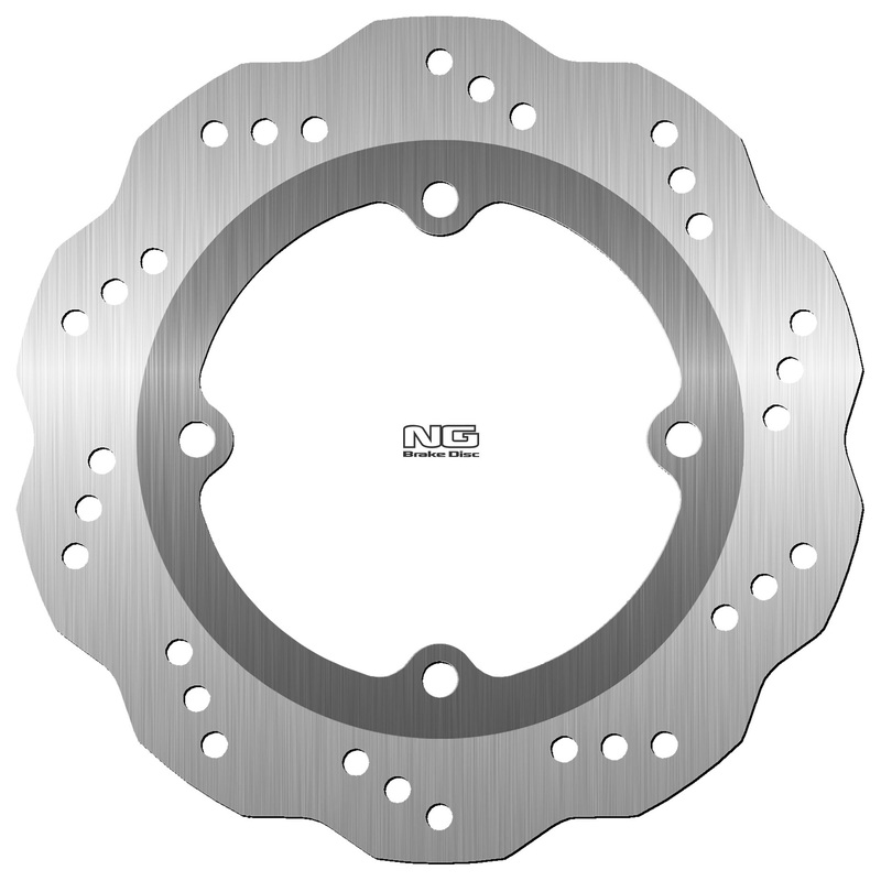 MPPW1147766
