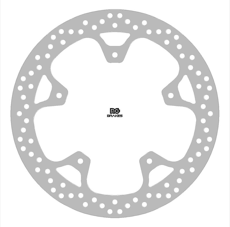 MPPW1147771