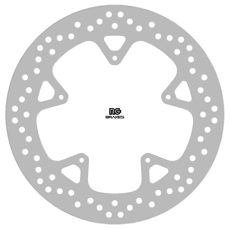 MPPW1147864
