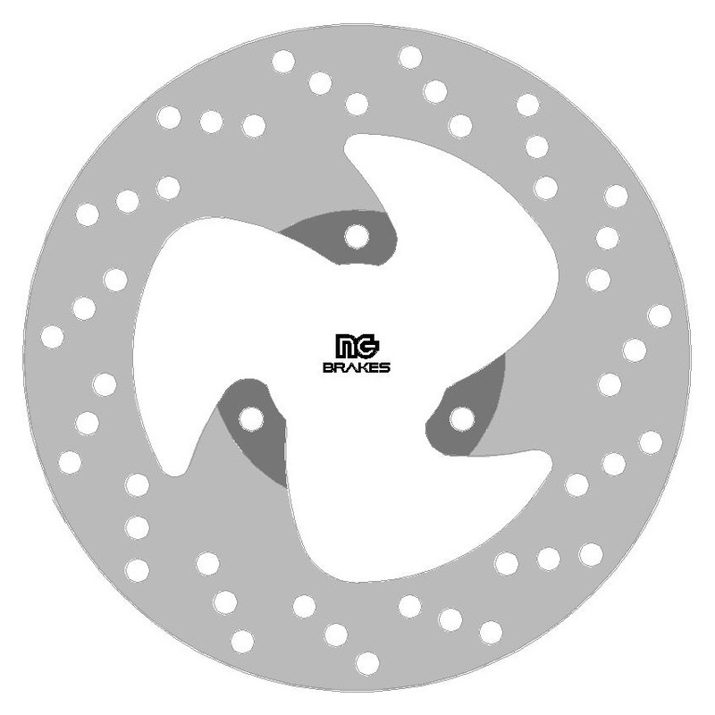 MPPW1147868