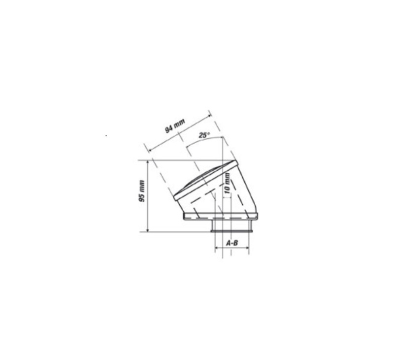 MPPW1147904