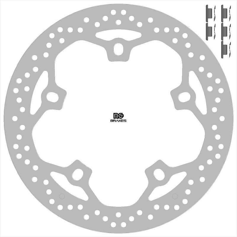 MPPW1148068