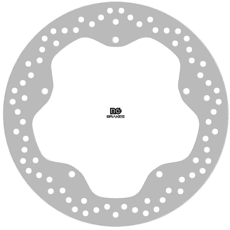 MPPW1148069