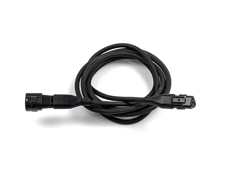 MPPW1148088