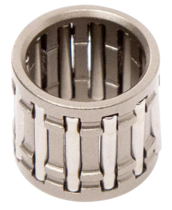 MPPW1148091