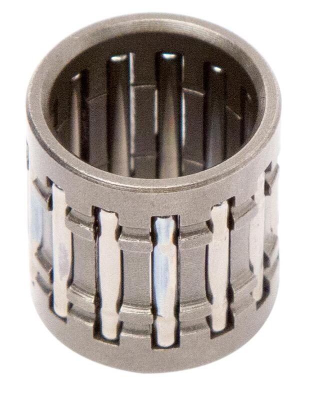 MPPW1148094