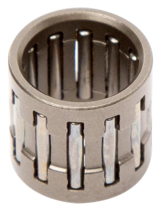 MPPW1148097