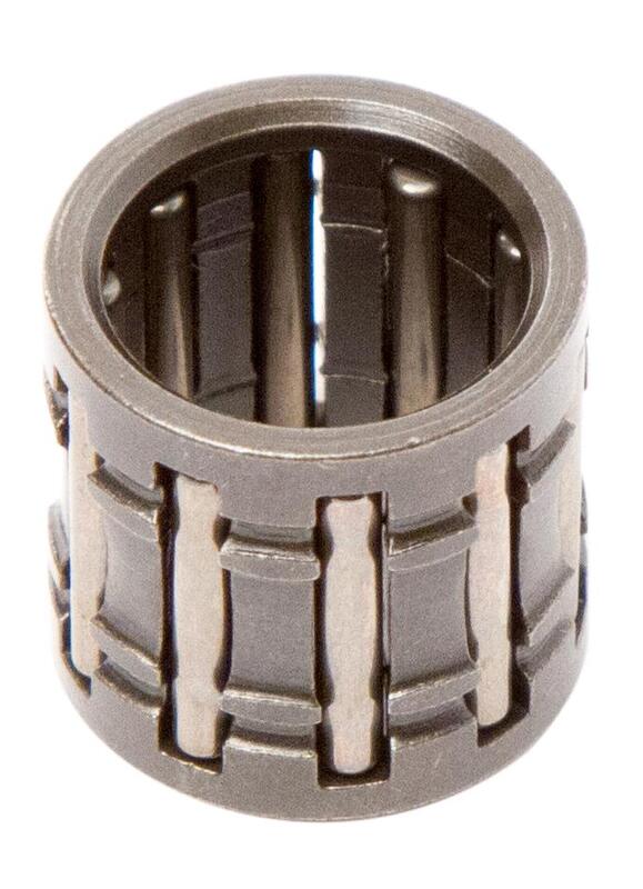 MPPW1148100