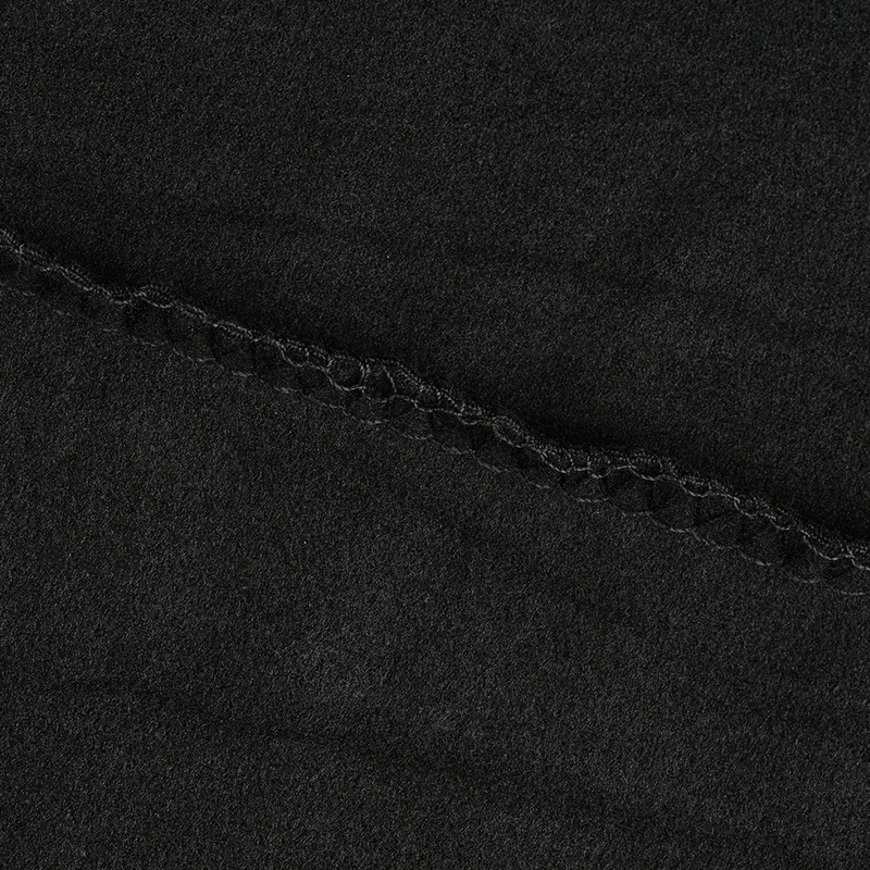 MPPW1148132