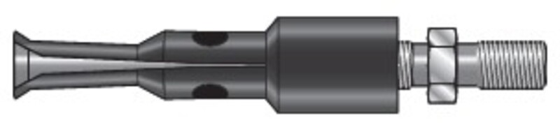 MPPW1148238