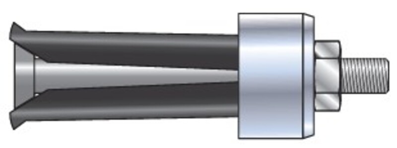 MPPW1148239