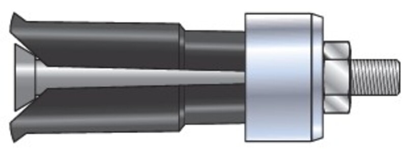 MPPW1148240