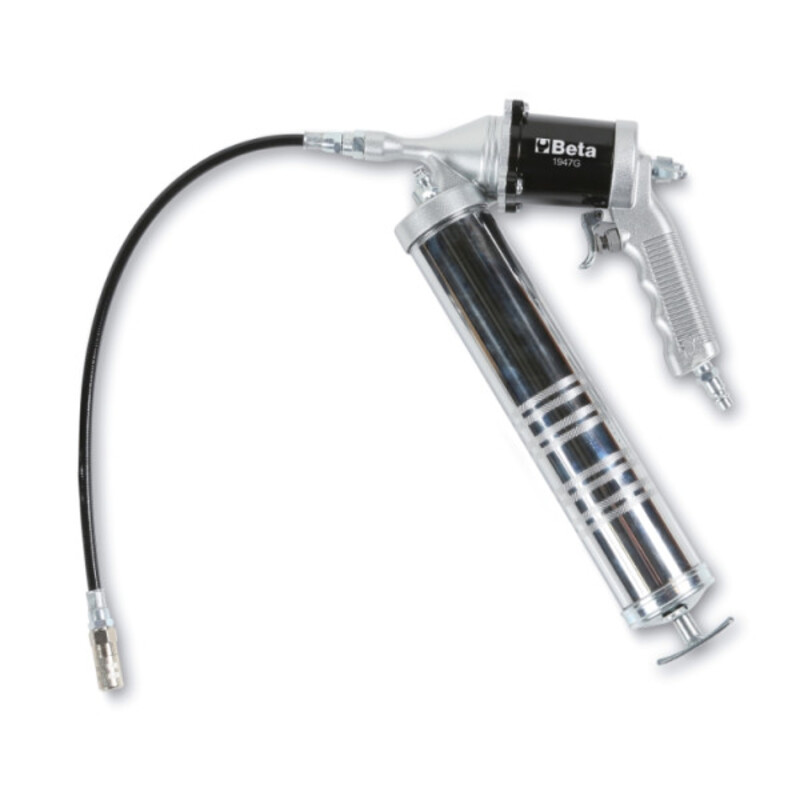 BETA TOOLS Fettpresse
