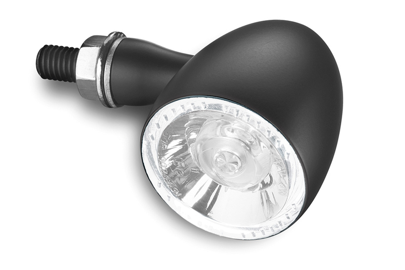 MPPW1148286002