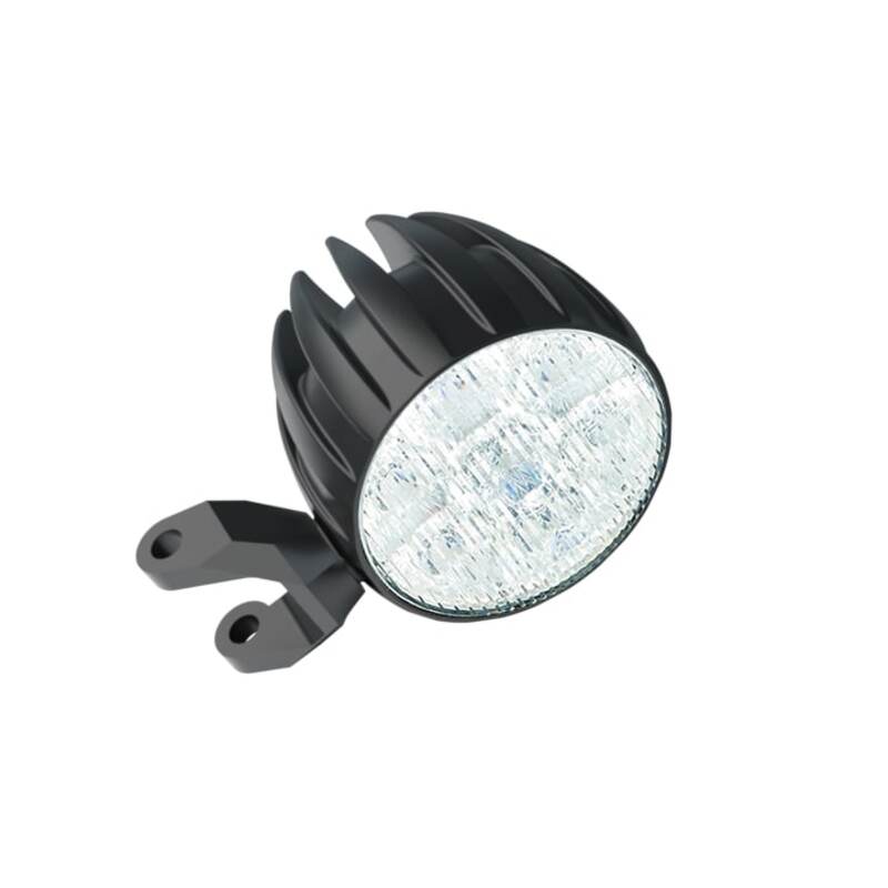 KELLERMANN Dayron® Innovation, TFL+PL, U-Adapter