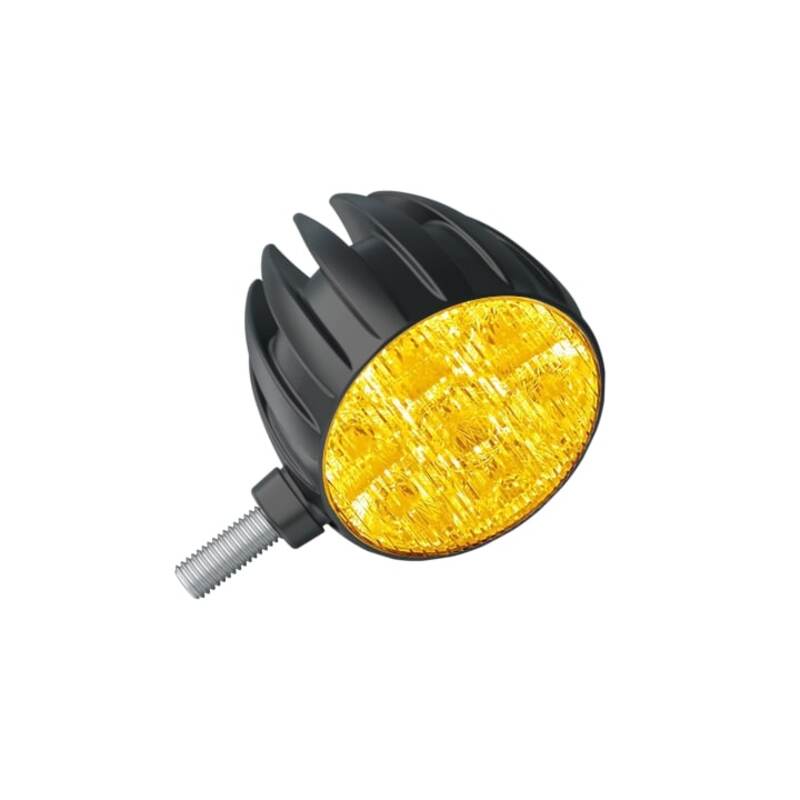 MPPW1148300001