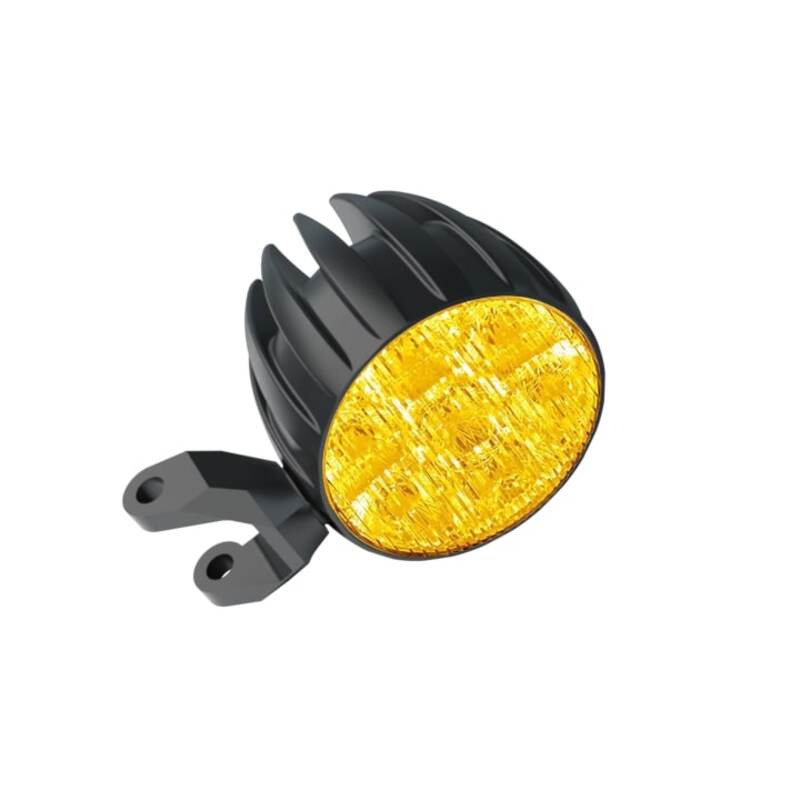 MPPW1148300002