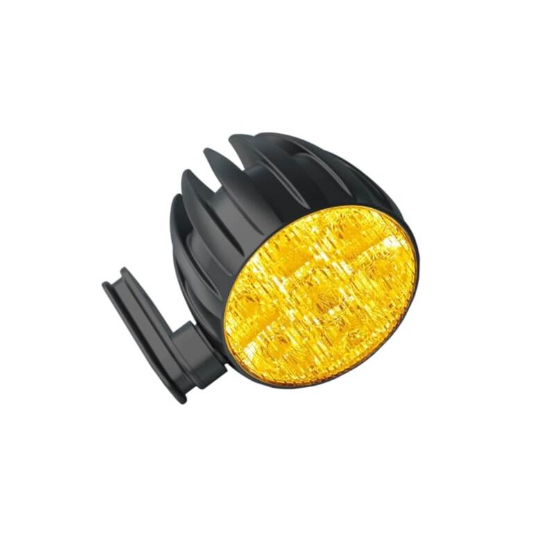 MPPW1148300003