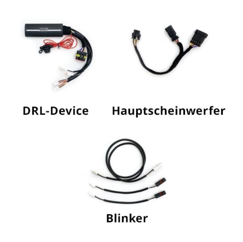 MPPW1148302001