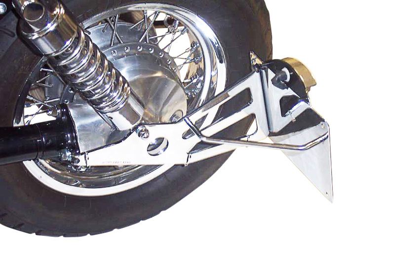 MPPW1148320001