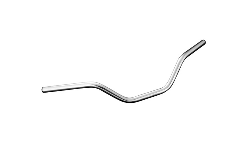 MPPW1148334001
