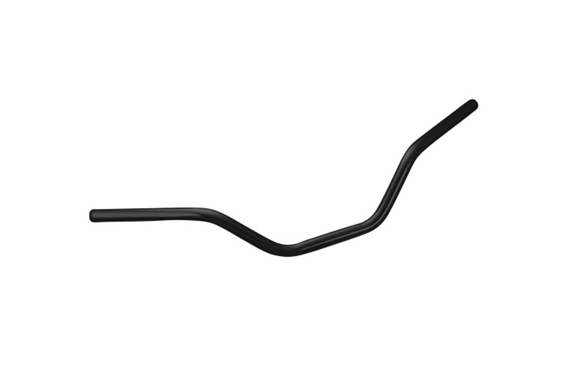 MPPW1148334002